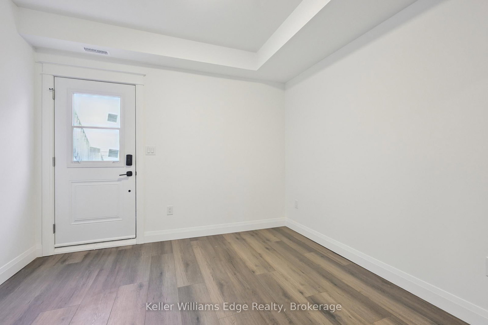 Detached House for sale at 161 Weir Street, Hamilton, Ontario, L8H 5G1 - Homeside - MLS: X12974134