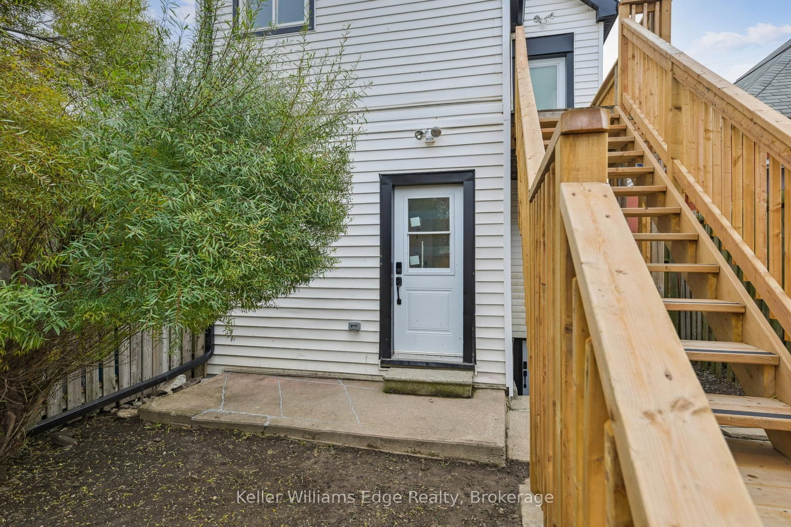 Detached House for sale at 161 Weir Street, Hamilton, Ontario, L8H 5G1 - Homeside - MLS: X12974134