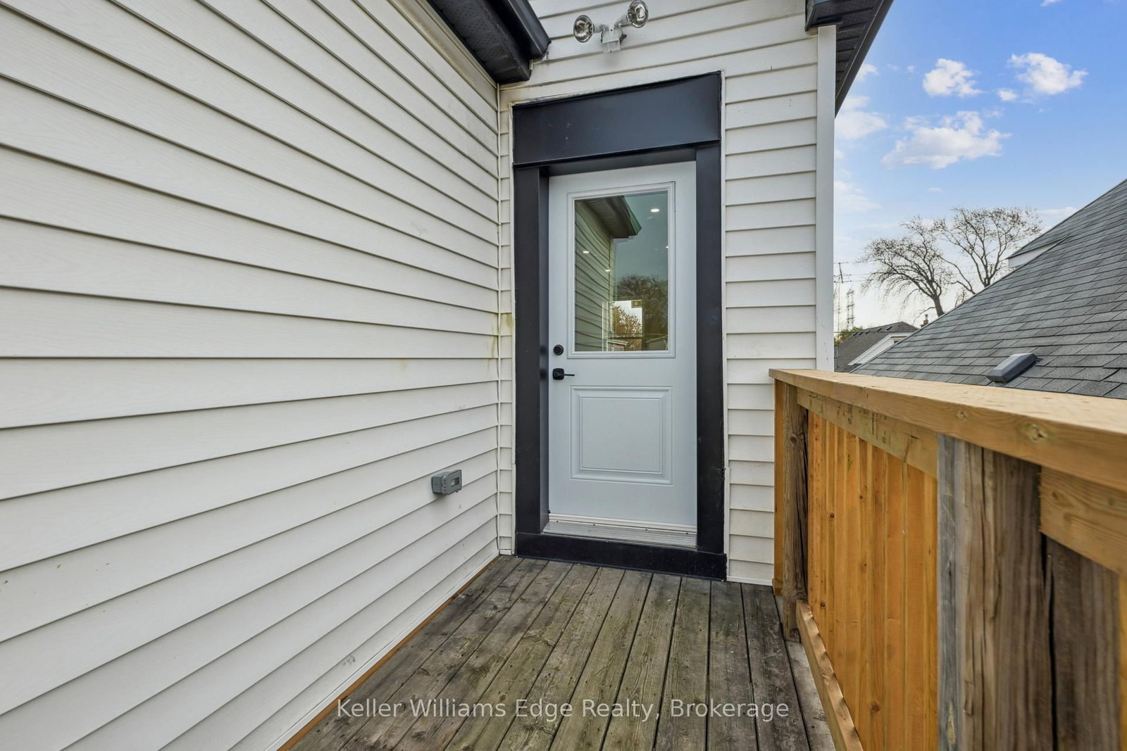 Detached House for sale at 161 Weir Street, Hamilton, Ontario, L8H 5G1 - Homeside - MLS: X12974134