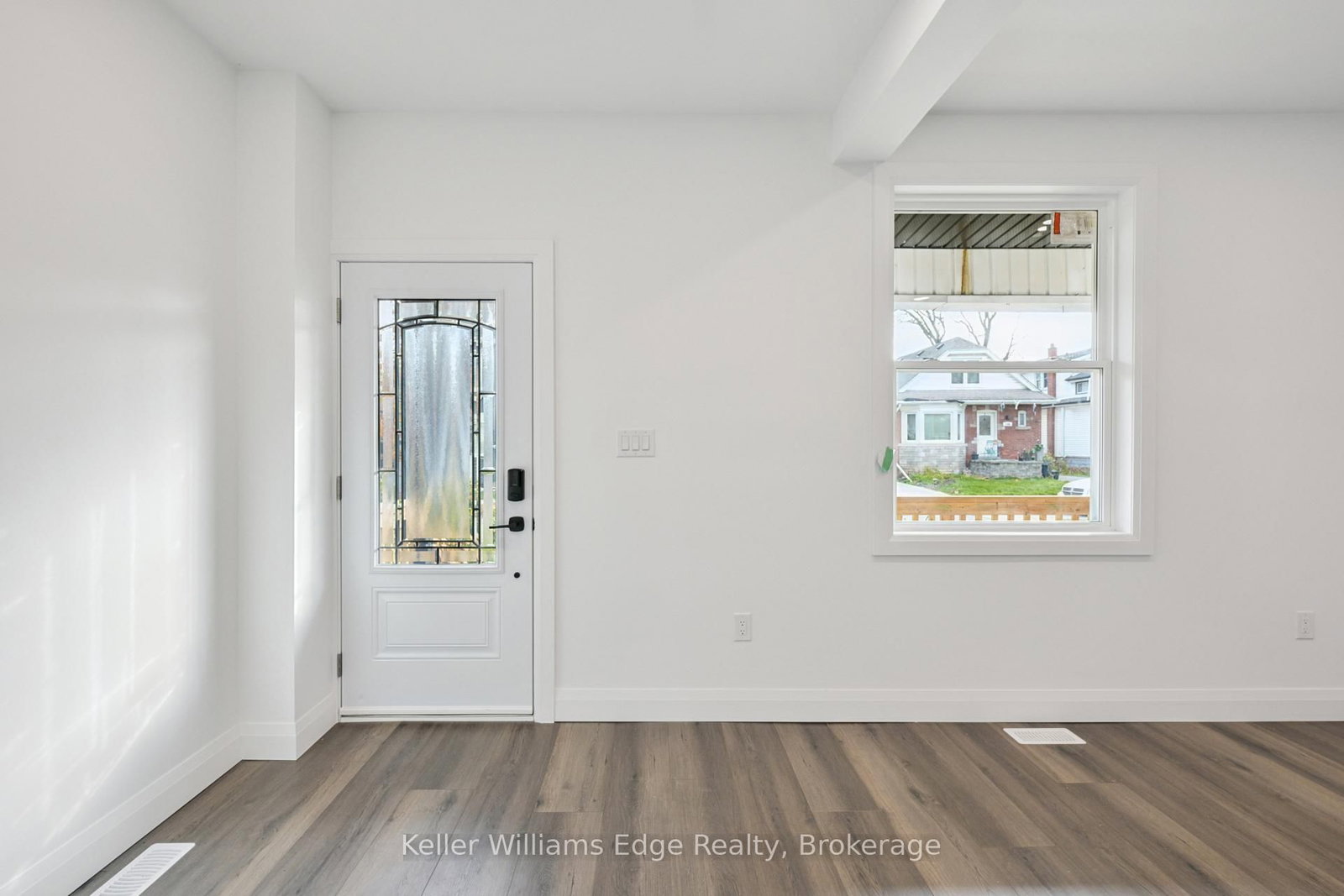 Detached House for sale at 161 Weir Street, Hamilton, Ontario, L8H 5G1 - Homeside - MLS: X12974134