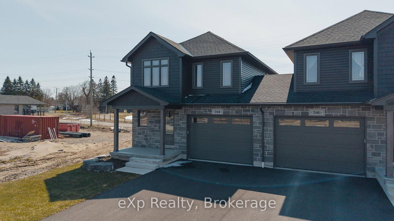 544 Newfoundland St, Wellington North, N0G 2L2 | Image 2