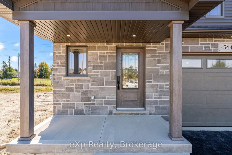 544 Newfoundland St, Wellington North, N0G 2L2 | Image 3