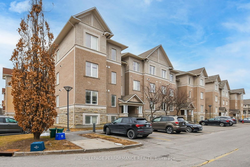 home for lease on 4-224 Paseo Private