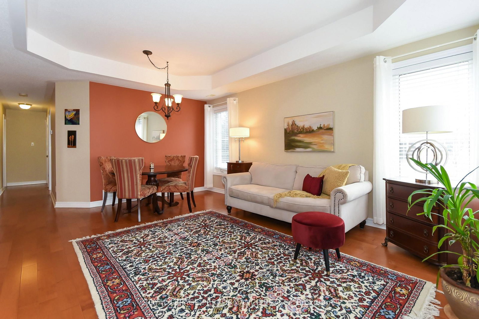 224 Paseo Private, Unit 4 - Photo 3