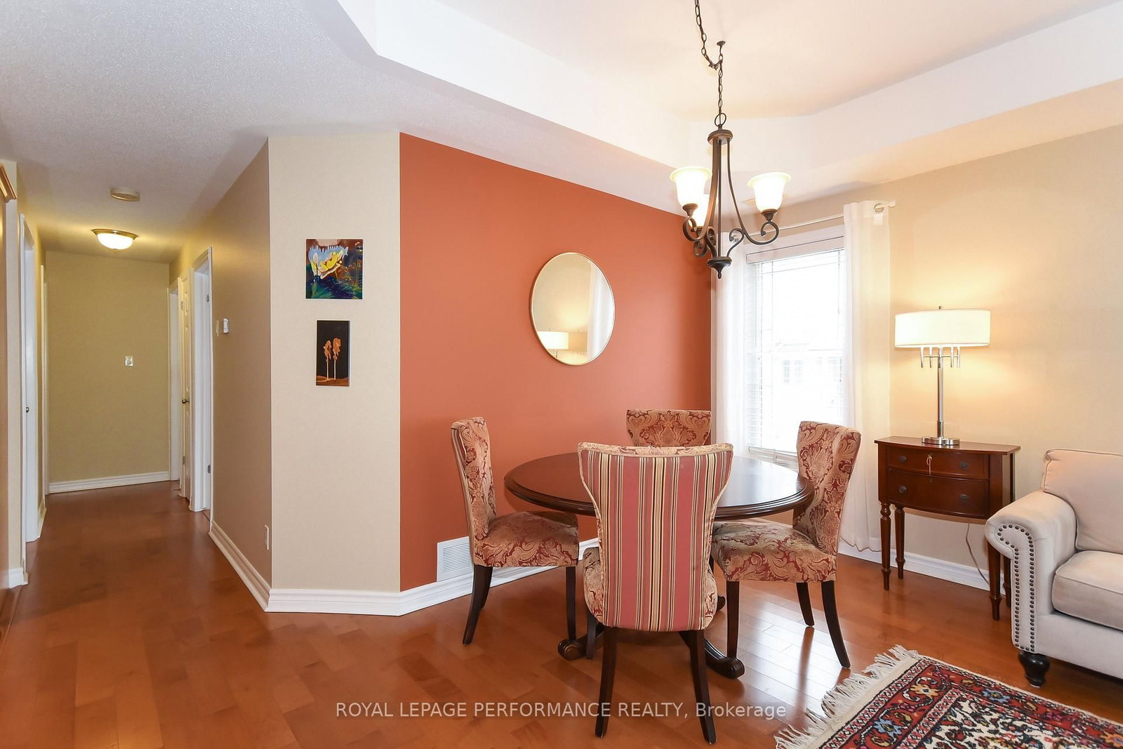 224 Paseo Private, Unit 4 - Photo 7