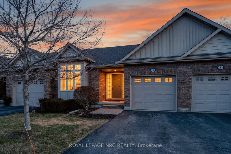 9 - 660 Albert St, Fort Erie, L2A 0A1 | Image 2