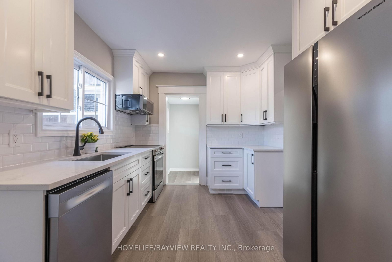 19 Main Street - Photo 13