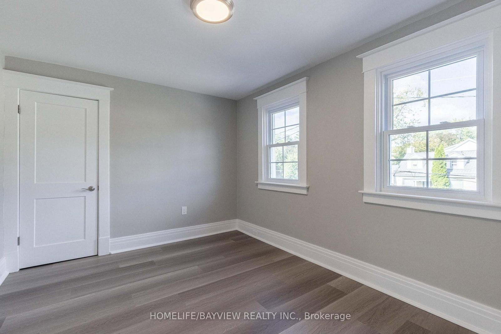 19 Main Street - Photo 17