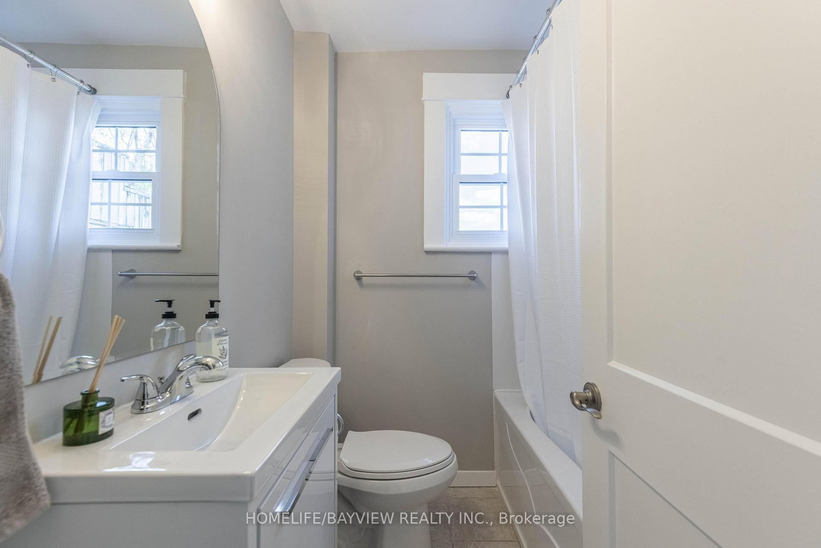 19 Main Street - Photo 20