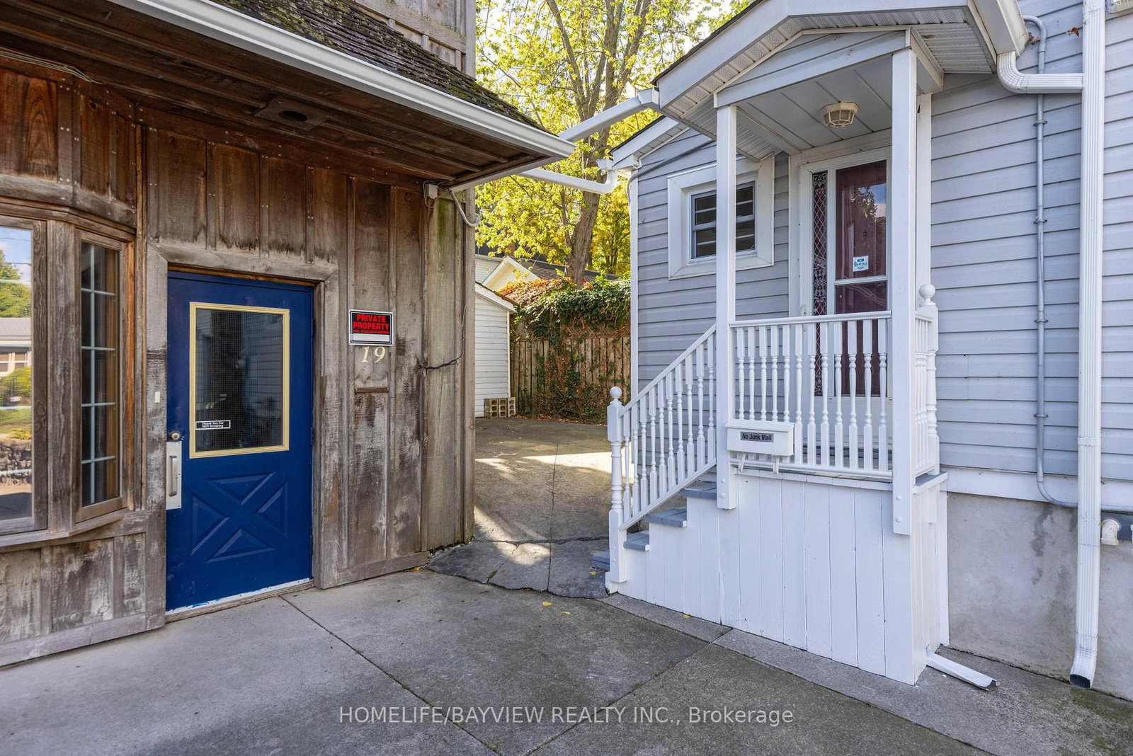 19 Main Street - Photo 22