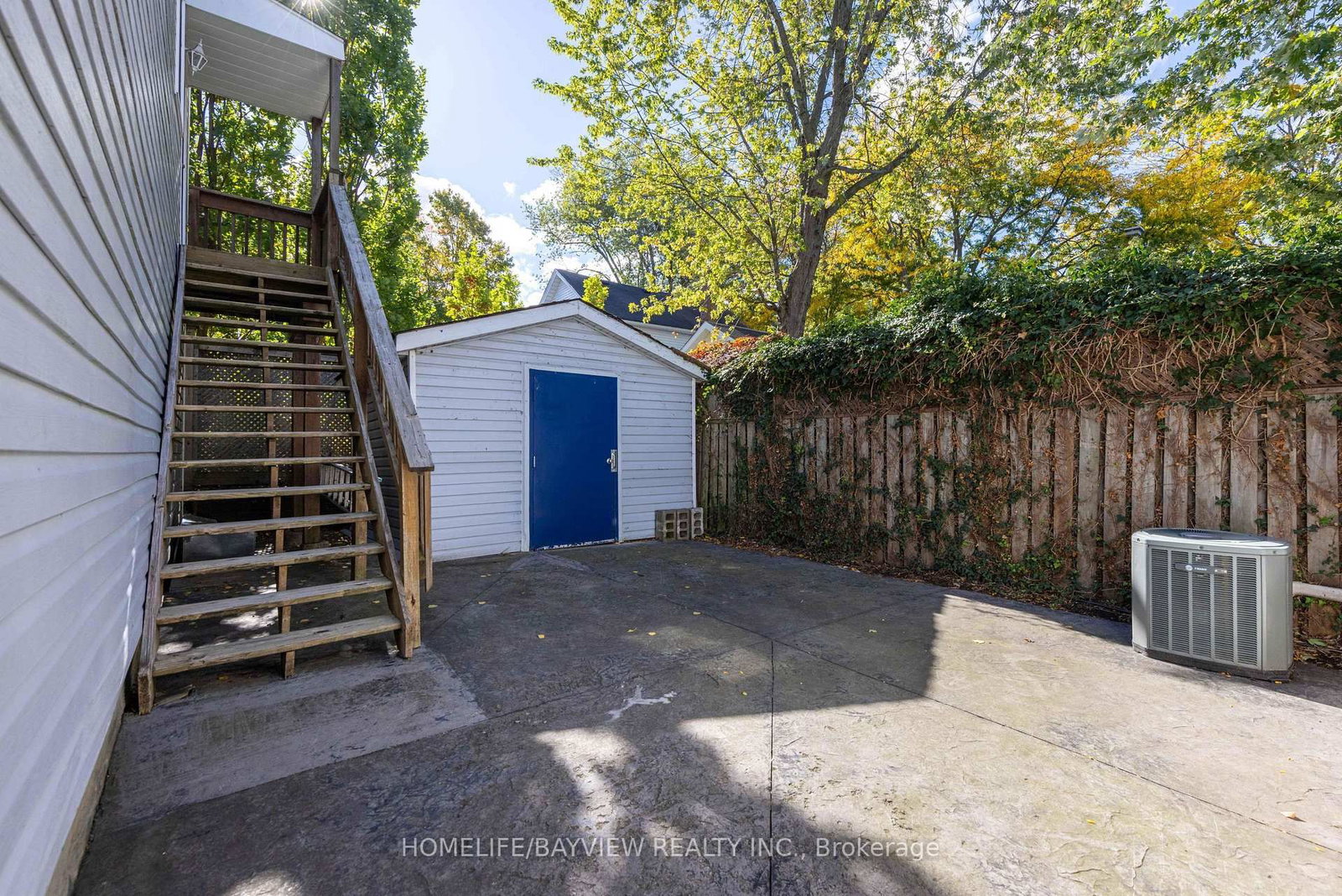 19 Main Street - Photo 23