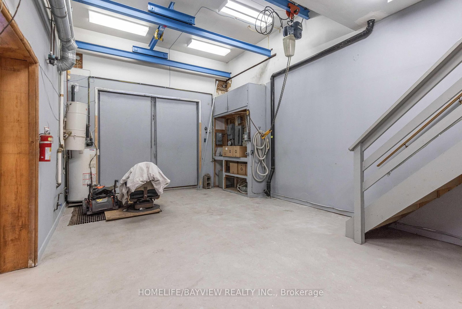 19 Main Street - Photo 25