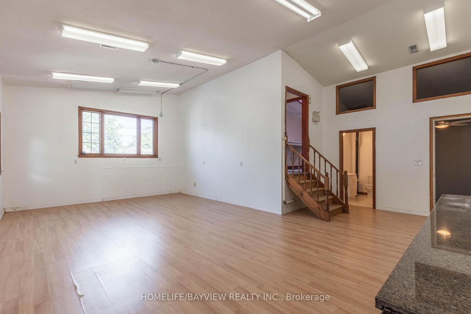 19 Main Street - Photo 29