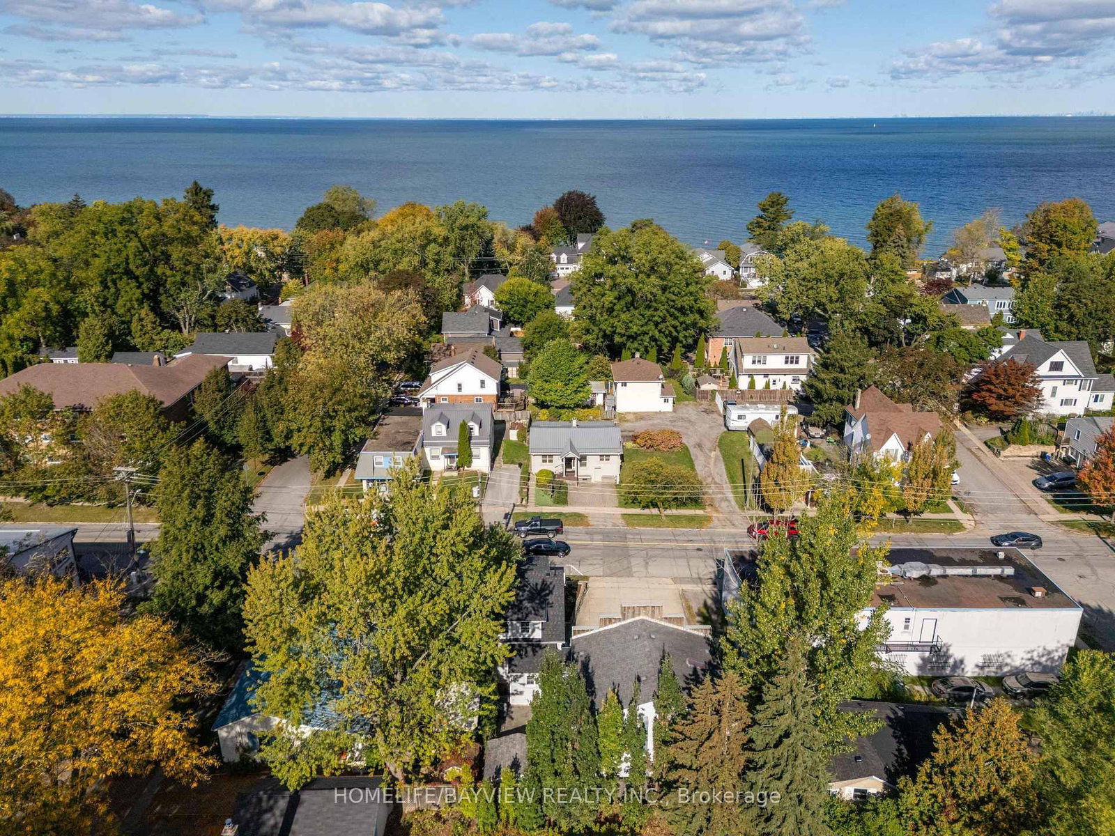 19 Main Street - Photo 33