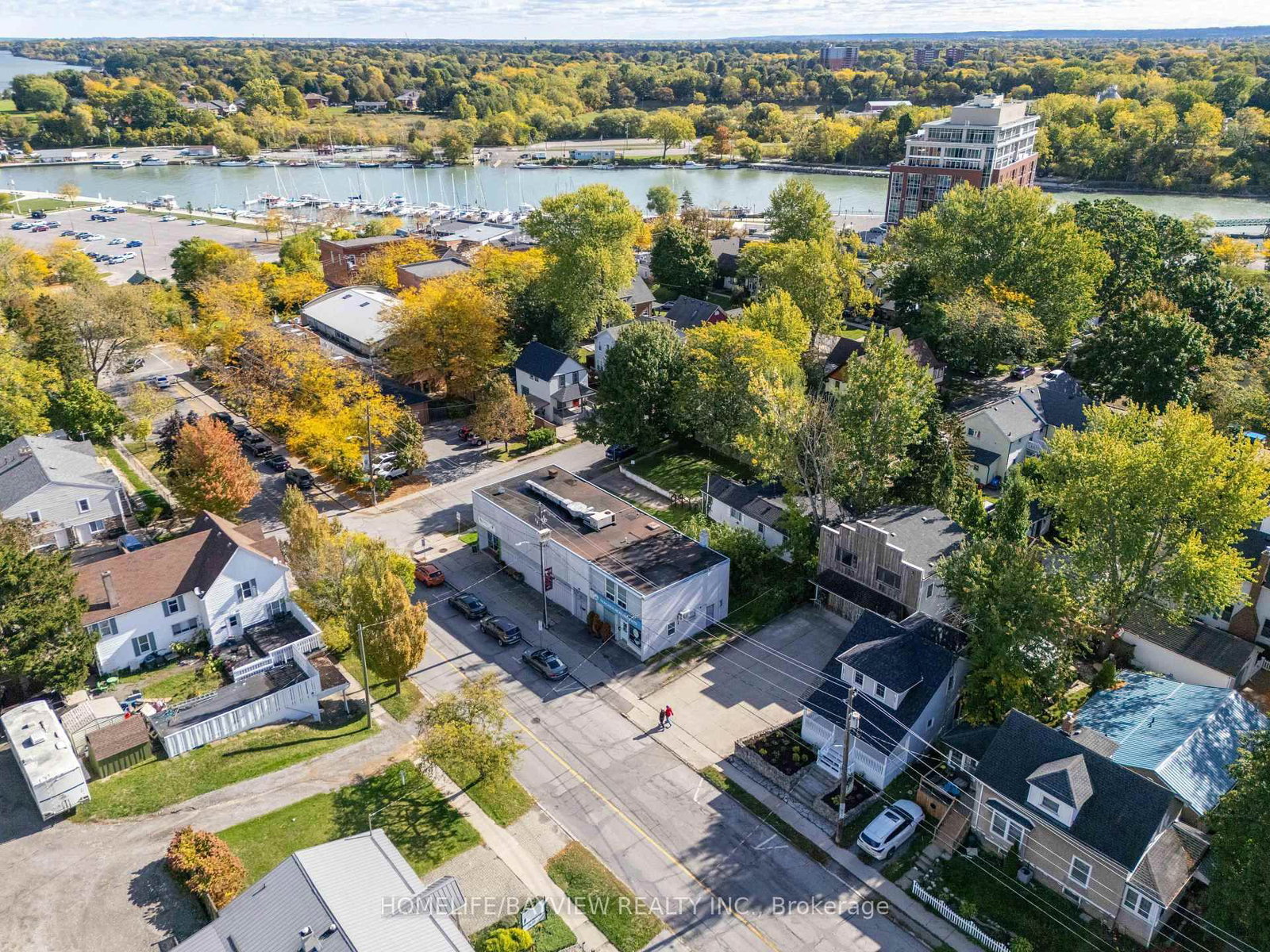 19 Main Street - Photo 34