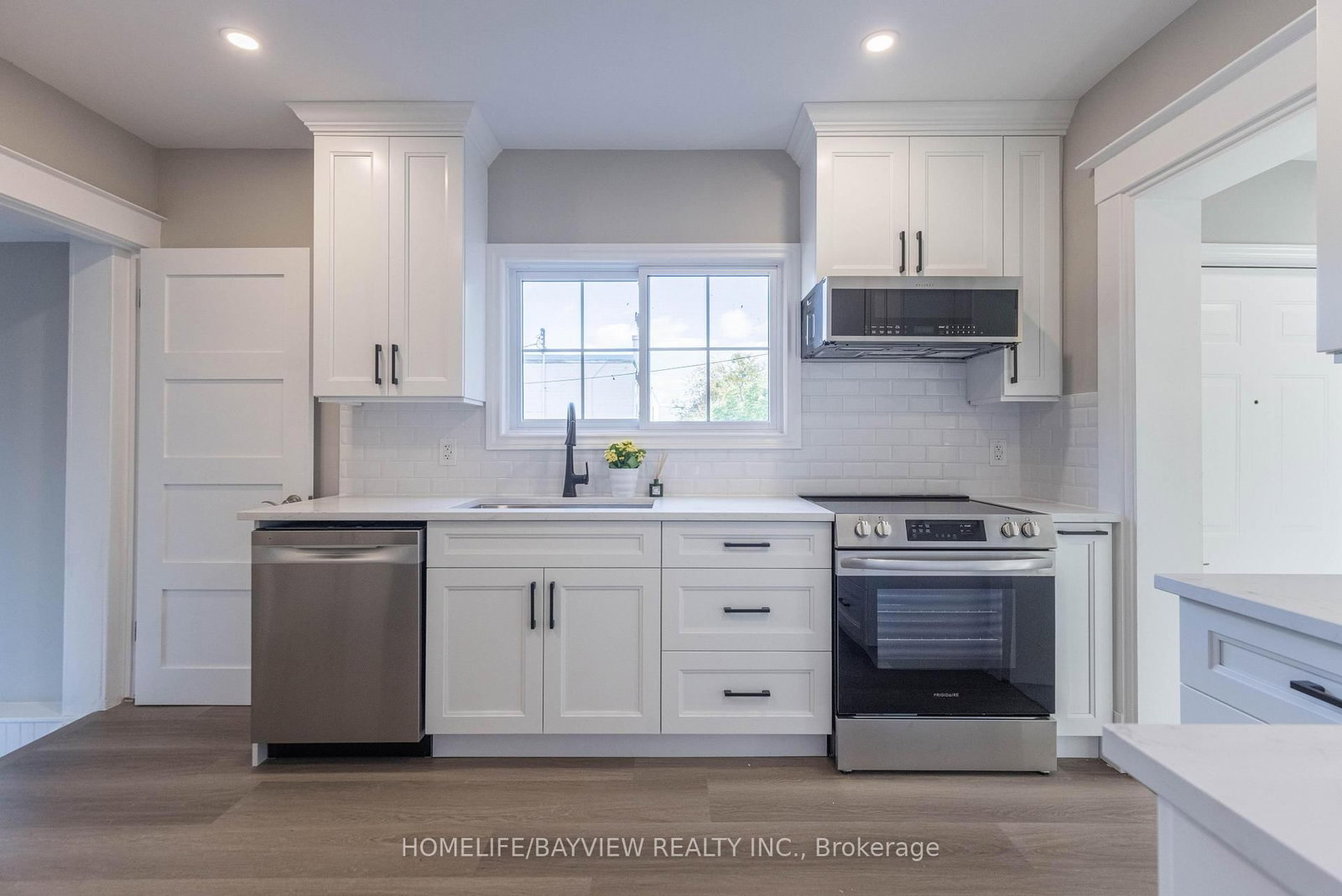 19 Main Street - Photo 12