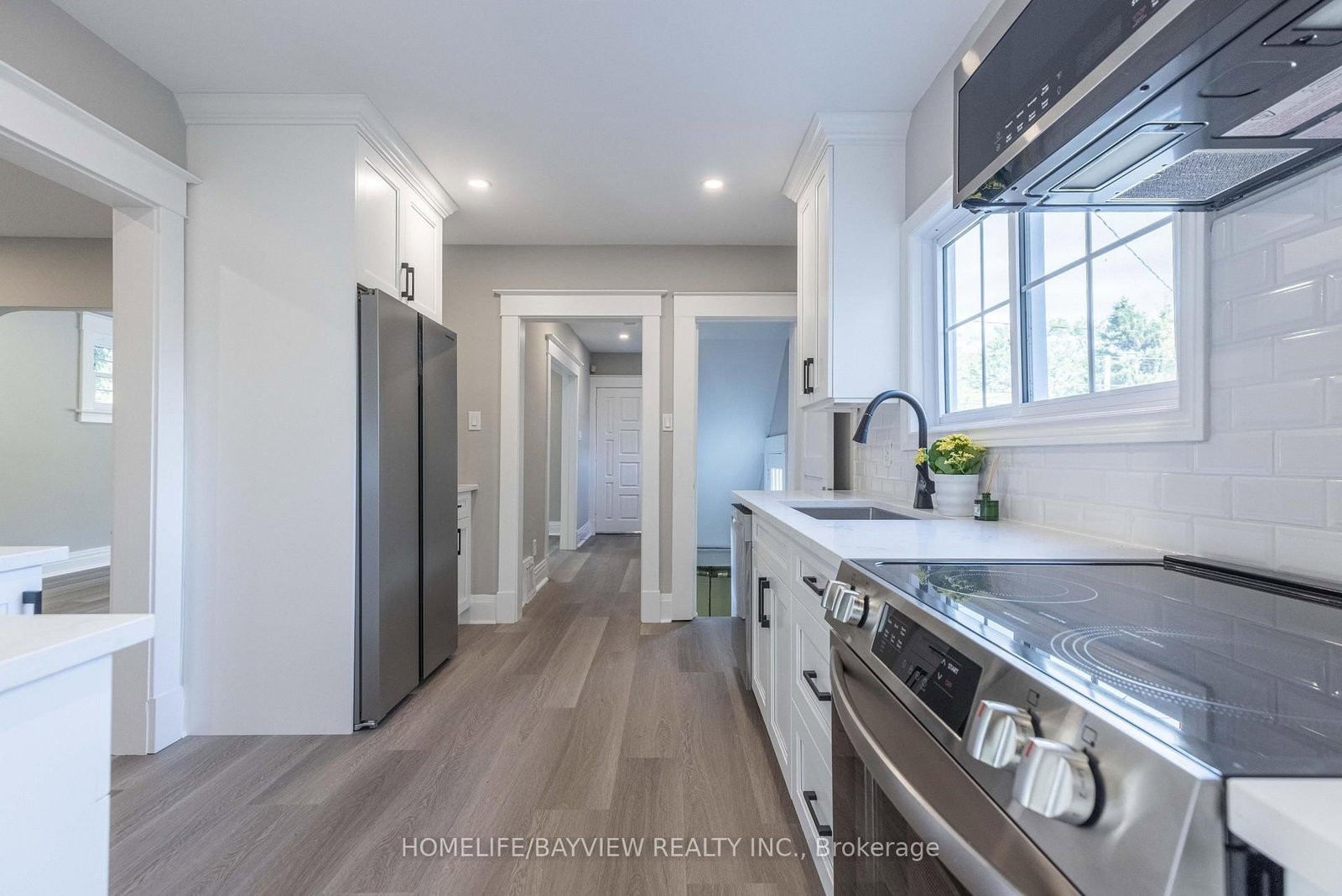 19 Main Street - Photo 14