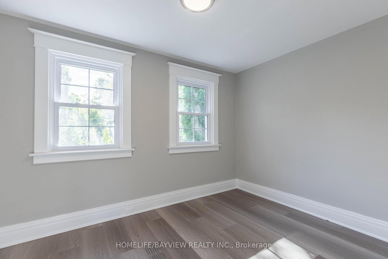 19 Main Street - Photo 19