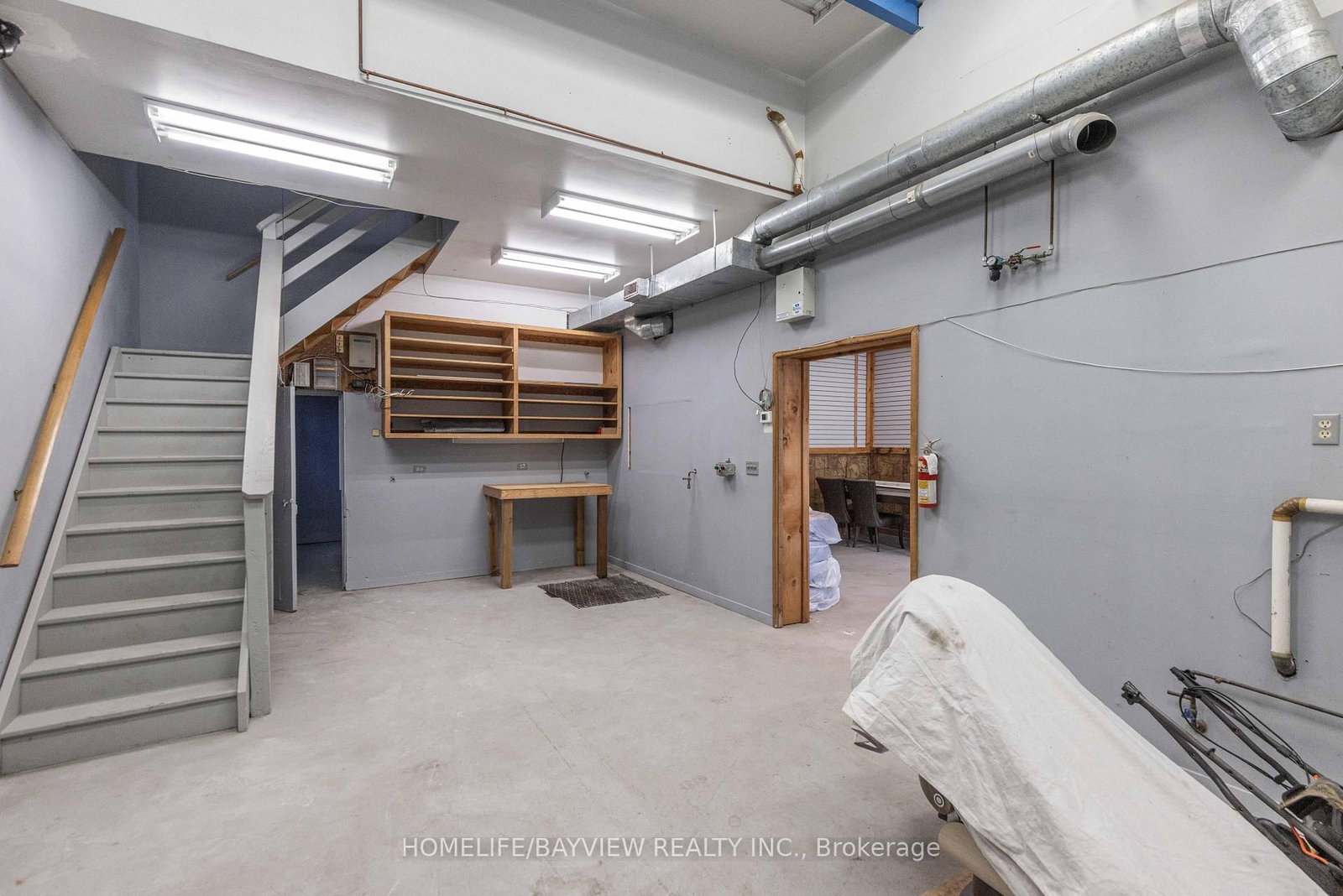 19 Main Street - Photo 25