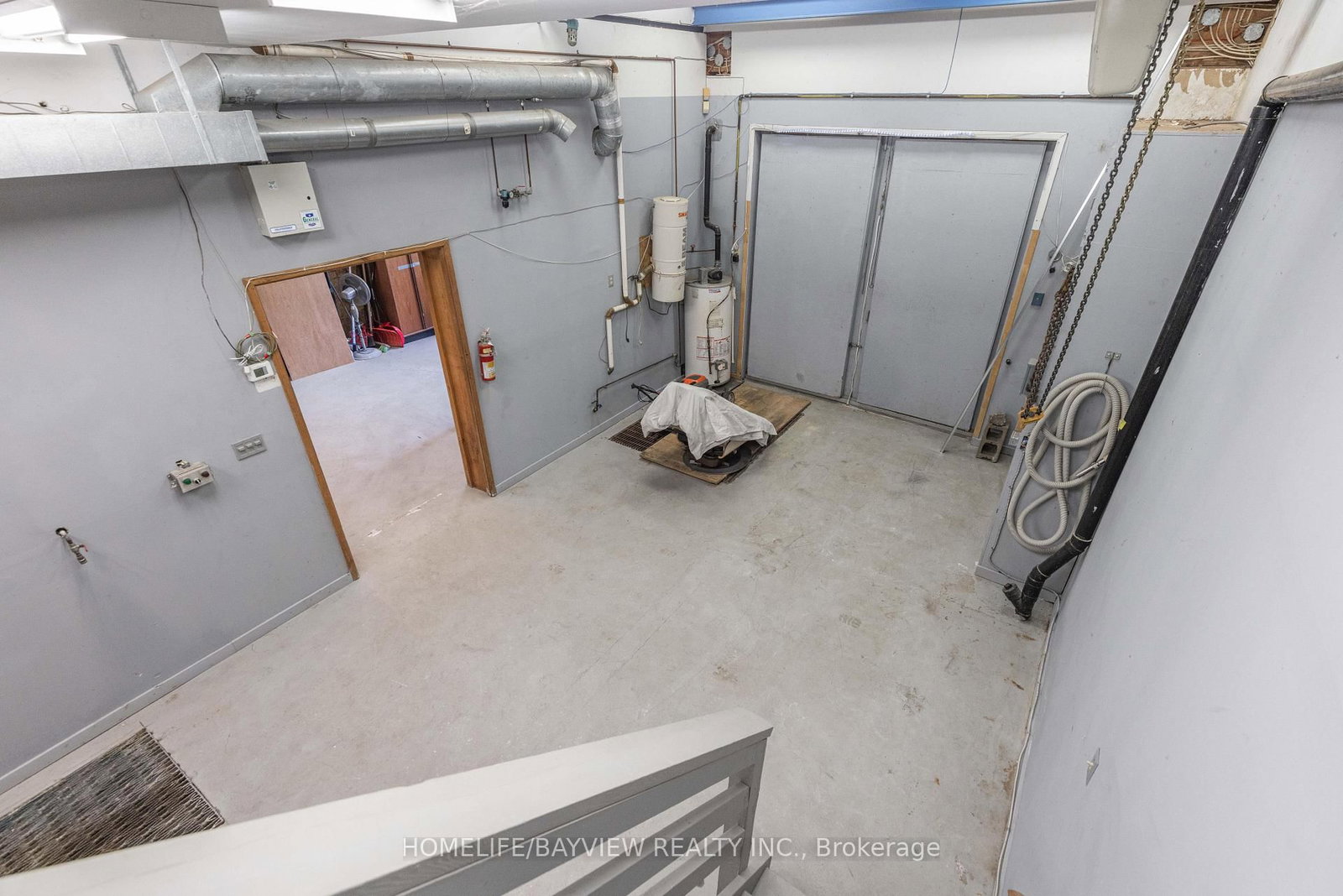 19 Main Street - Photo 26