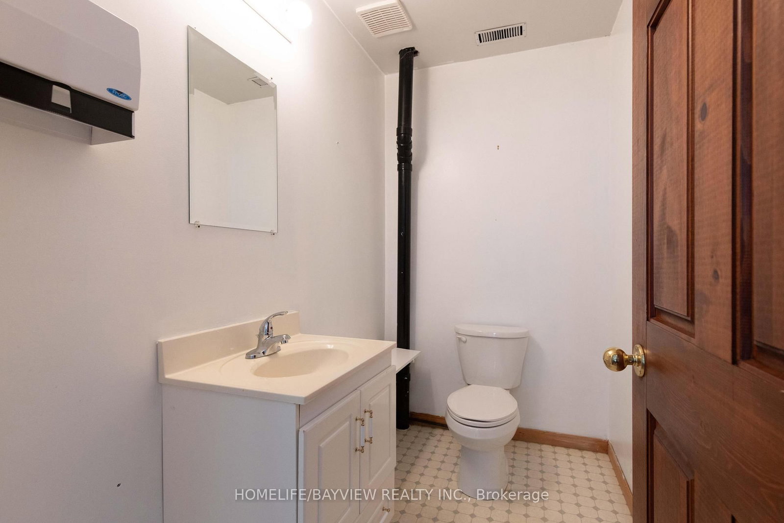 19 Main Street - Photo 29