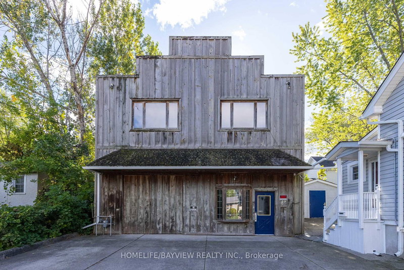 19 Main St, St. Catharines, L2N 4T5 | Image 3