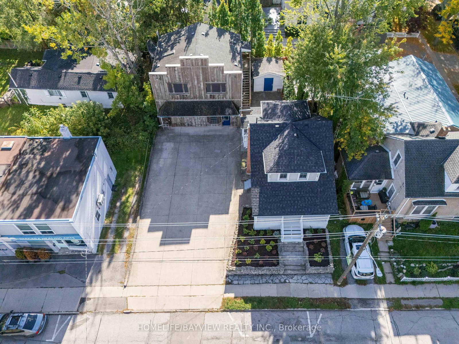 19 Main Street - Photo 32