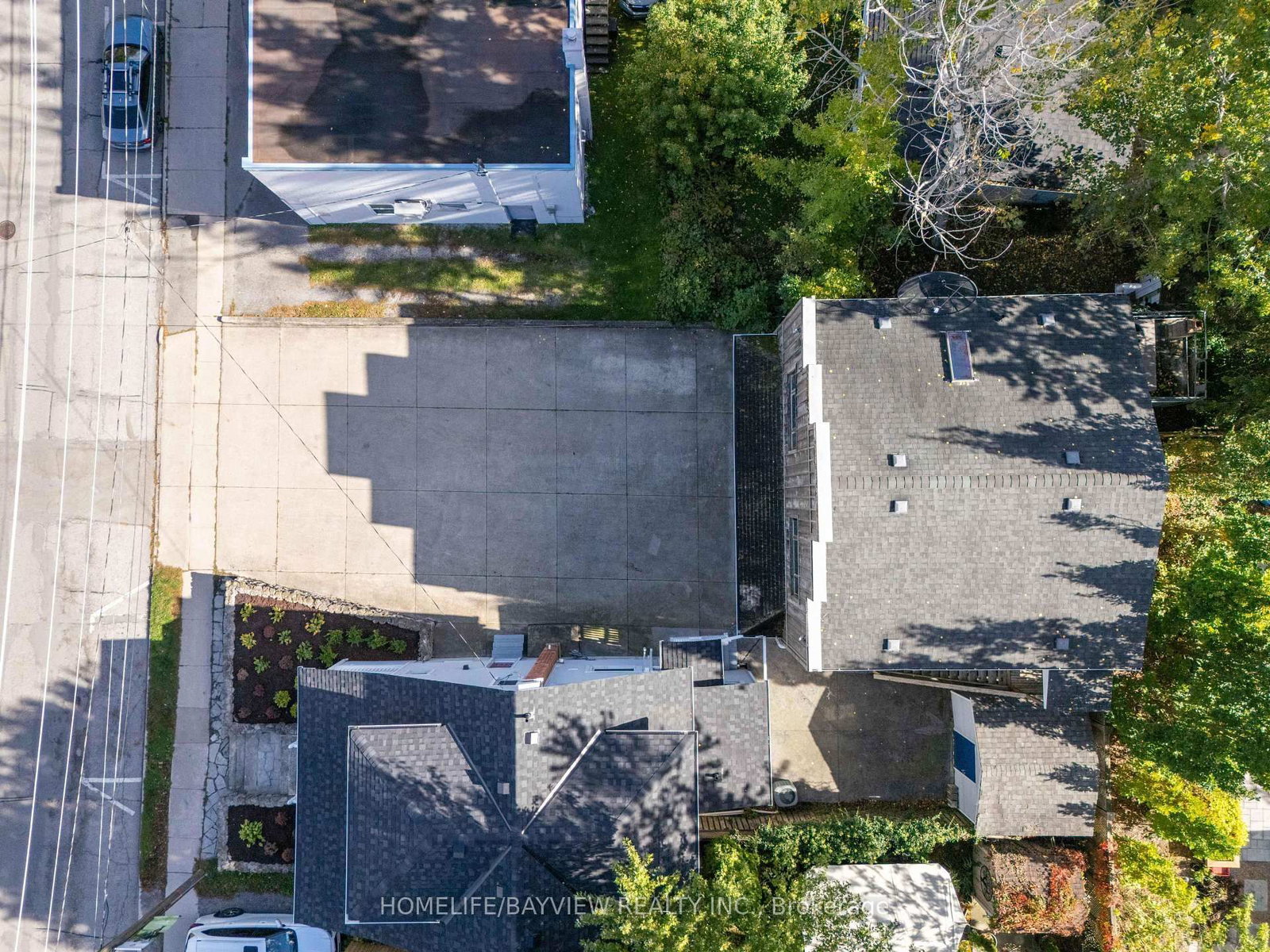 19 Main Street - Photo 33