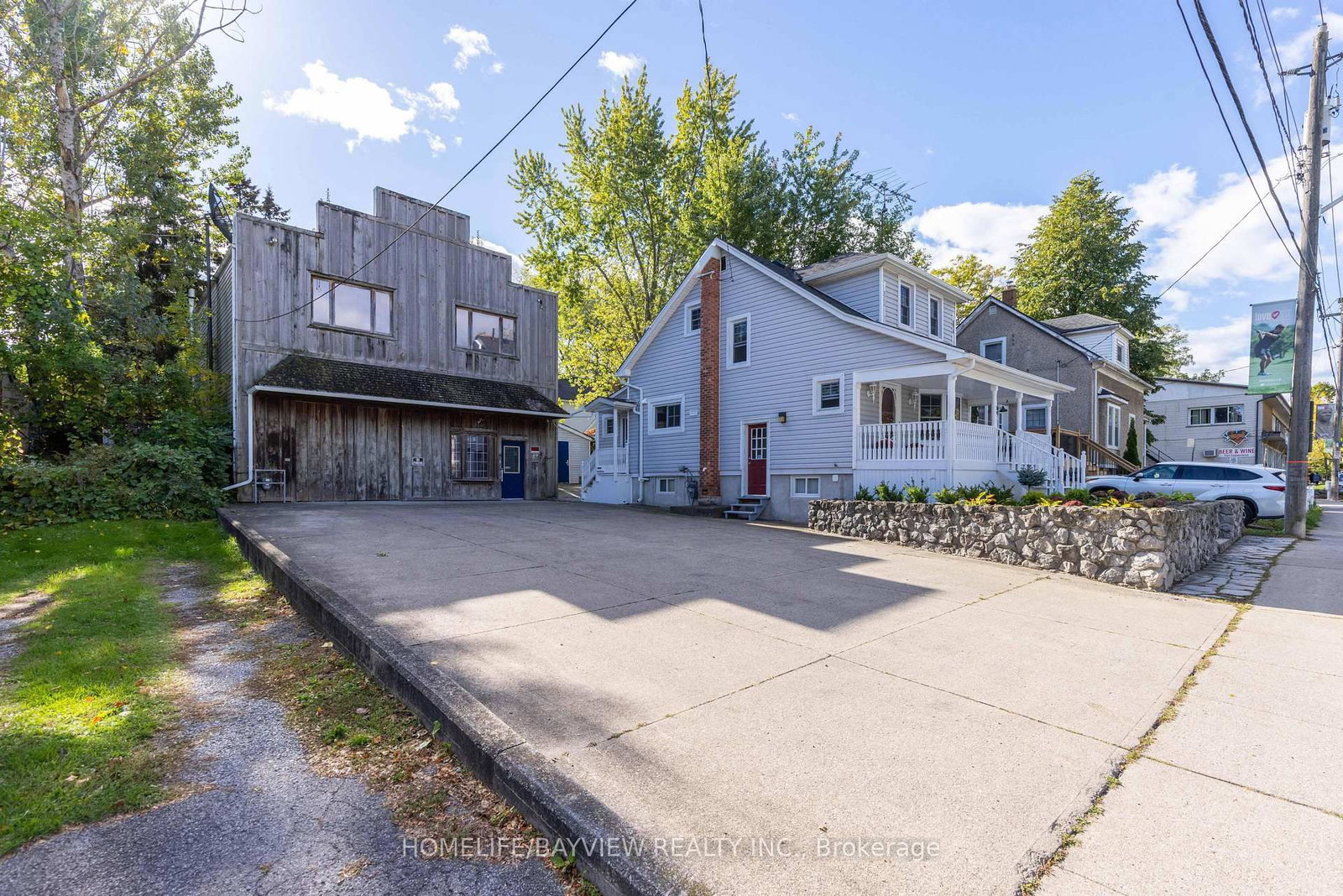 19 Main Street - Photo 4