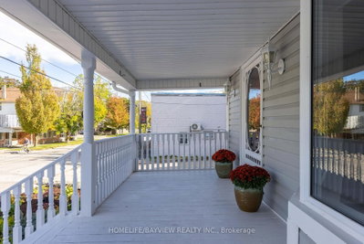 19 Main Street • St. Catharines, ON photo 5
