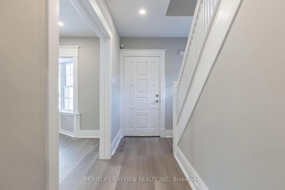 19 Main Street • St. Catharines, ON photo 6