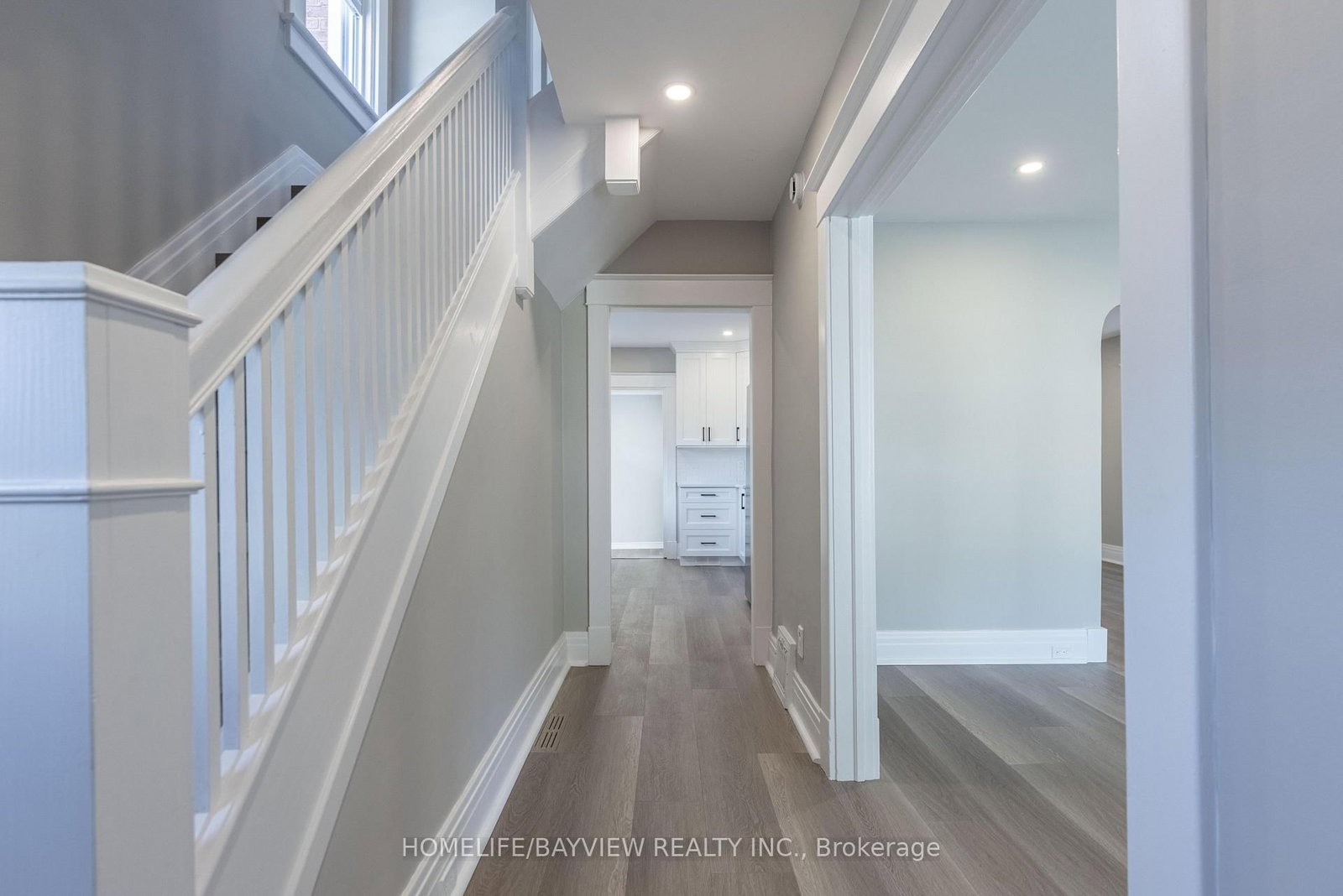 19 Main Street - Photo 7