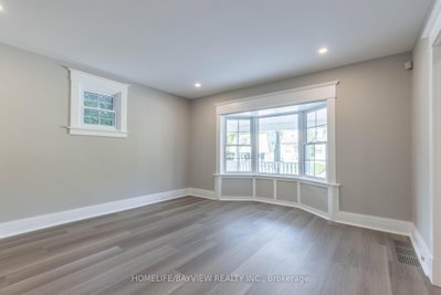 19 Main Street • St. Catharines, ON photo 9