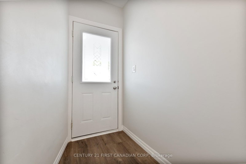 Main - 35 Inkerman Street