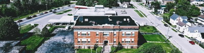 Office for lease at 83 Marmora Street, Quinte West, Ontario, K8V 2J2 - Trenton Ward - MLS: X12974240