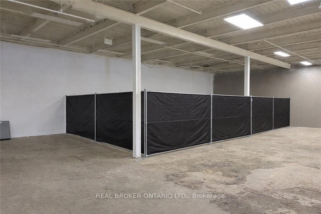 5900 Thorold Stone Road, Unit 3C-C - Photo 2