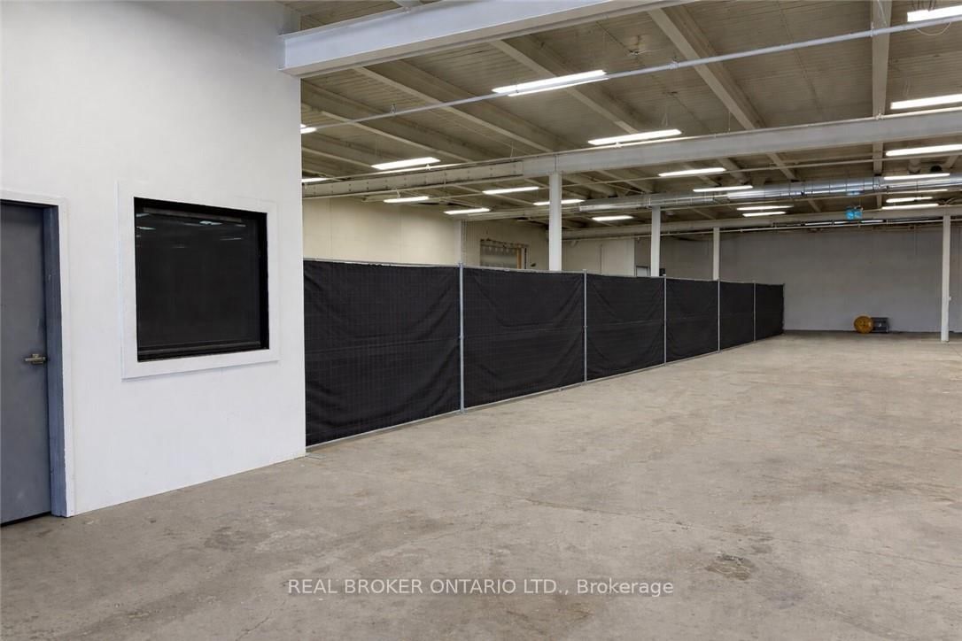 5900 Thorold Stone Road, Unit 3C-C - Photo 3