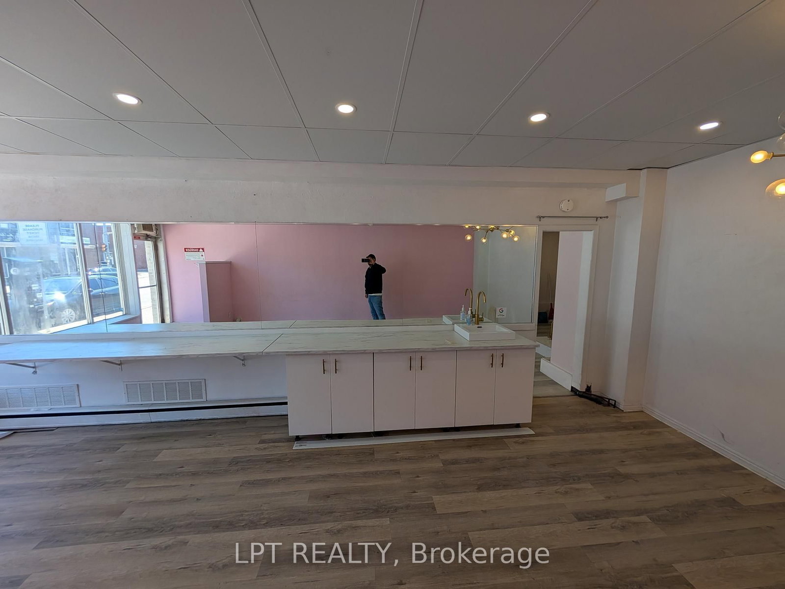 18 King Street - Photo 10