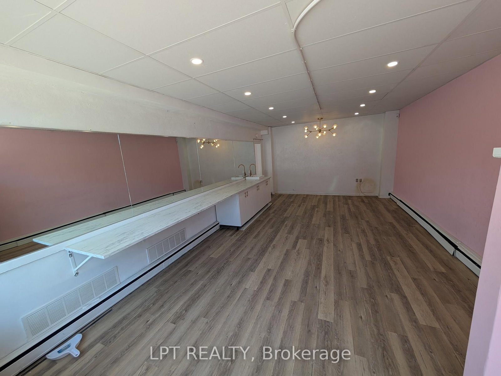 18 King Street - Photo 11