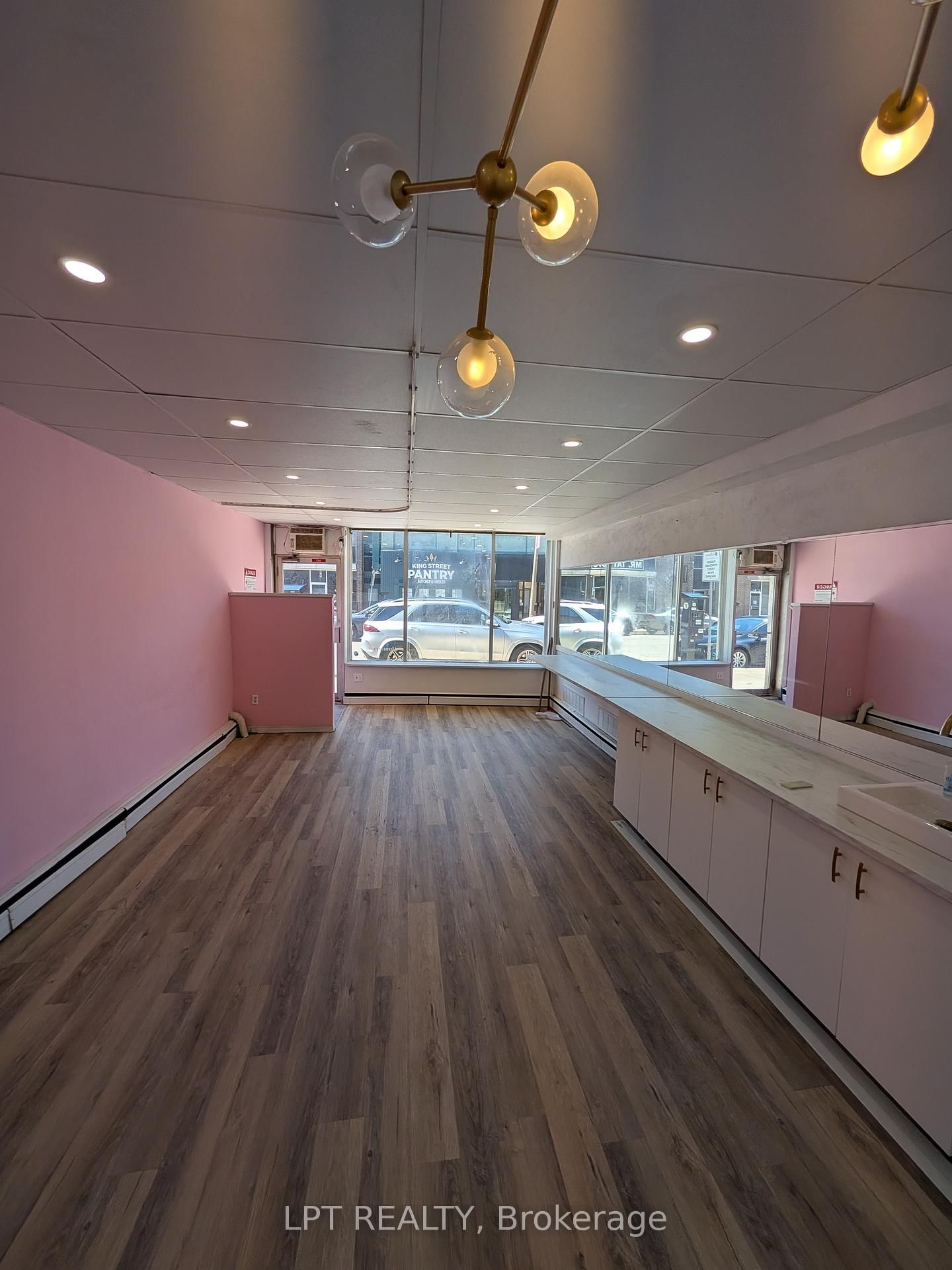 18 King Street - Photo 12