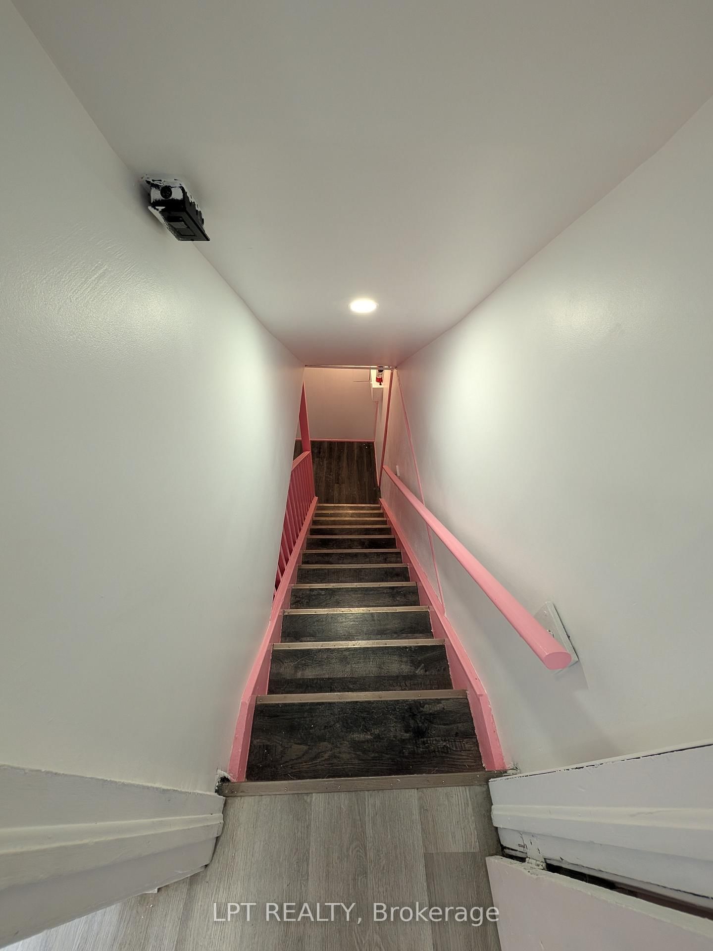 18 King Street - Photo 13