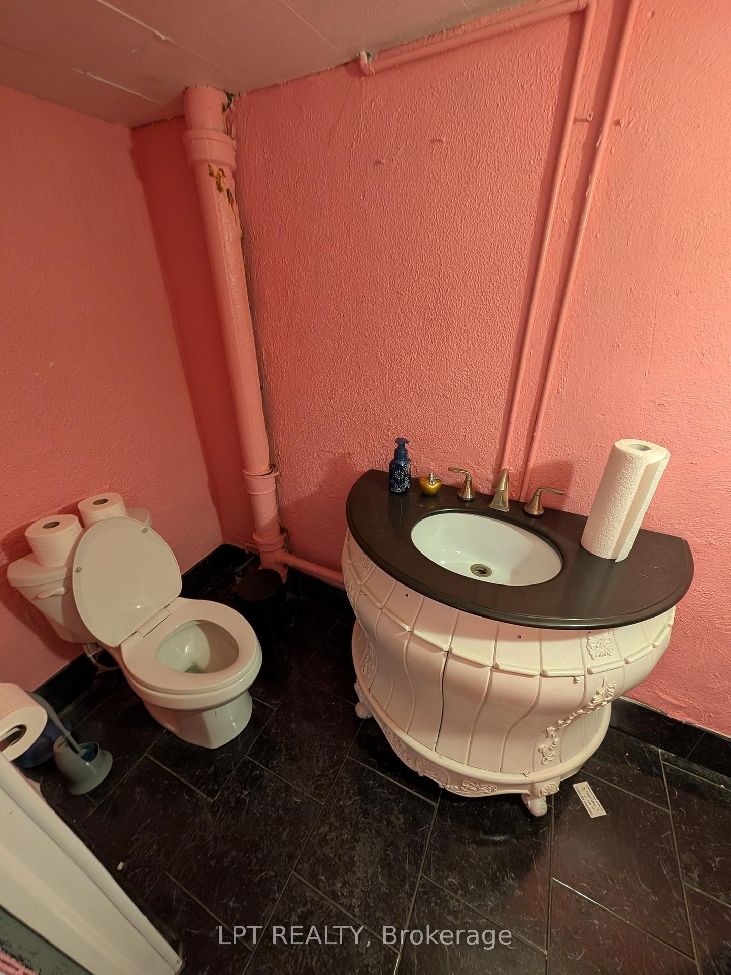 18 King Street - Photo 14