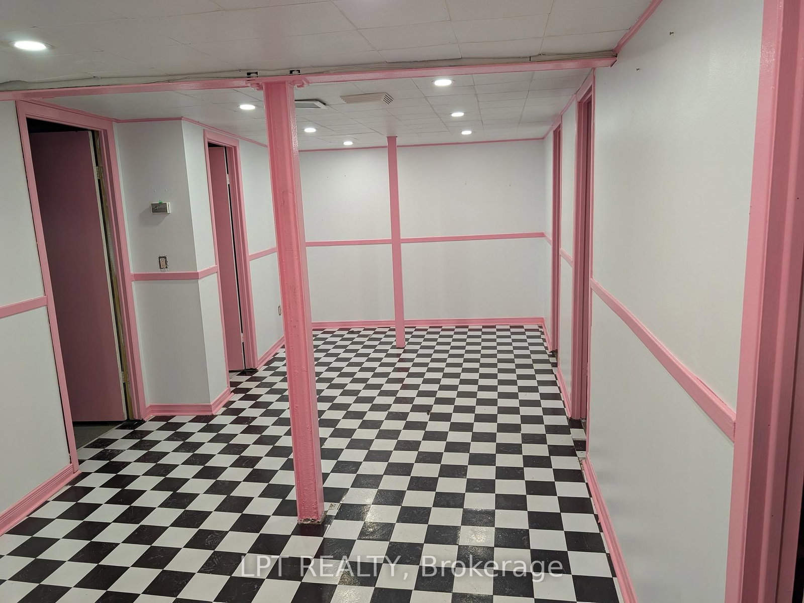 18 King Street - Photo 15