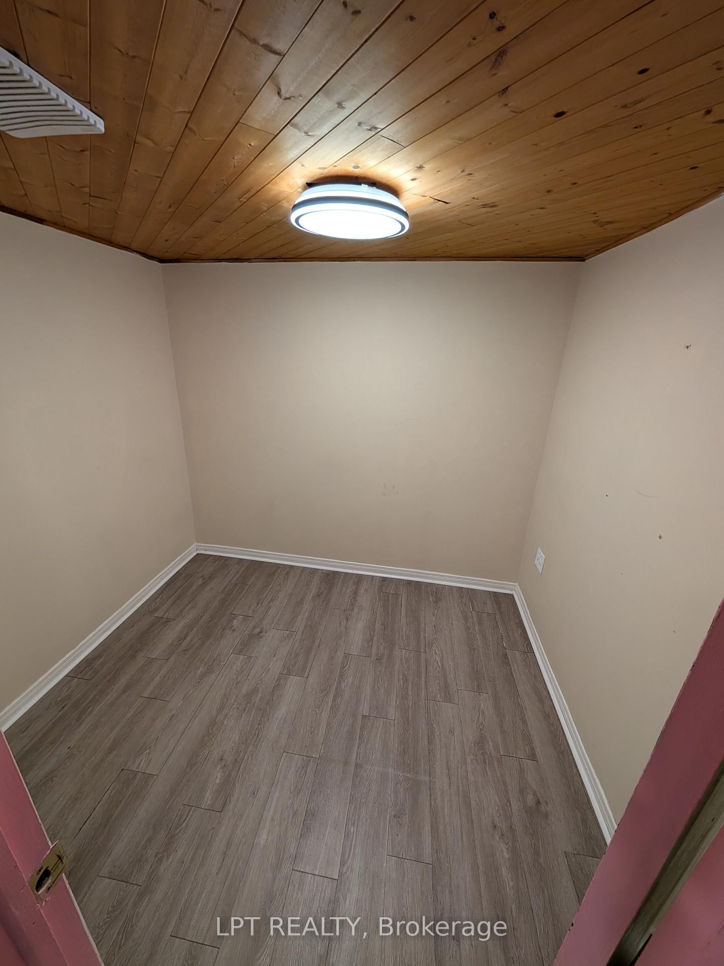 18 King Street - Photo 16