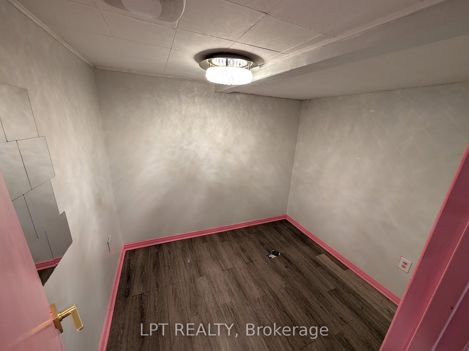 18 King Street - Photo 17