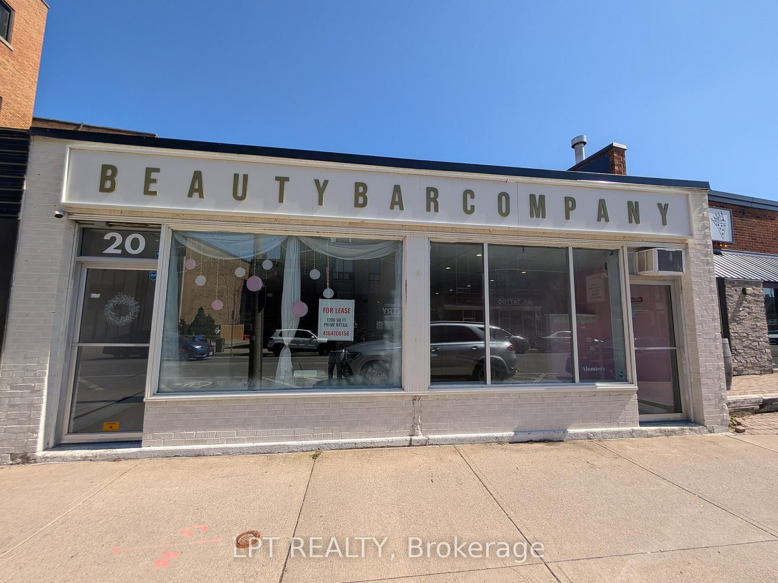 18 King Street - Photo 18