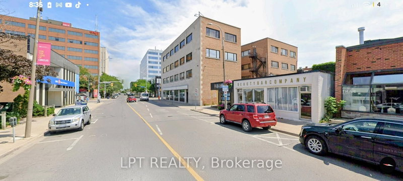 18 King St, St. Catharines, L2R 3H3 | Image 2