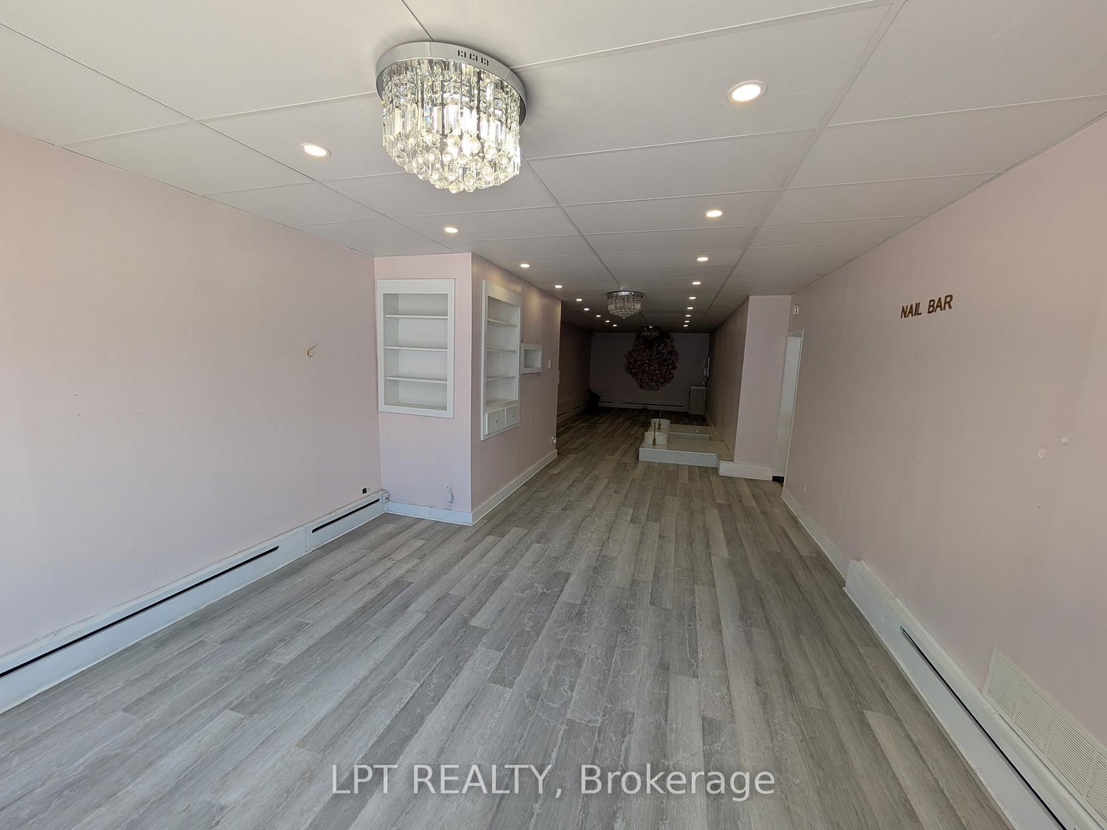 18 King Street - Photo 4