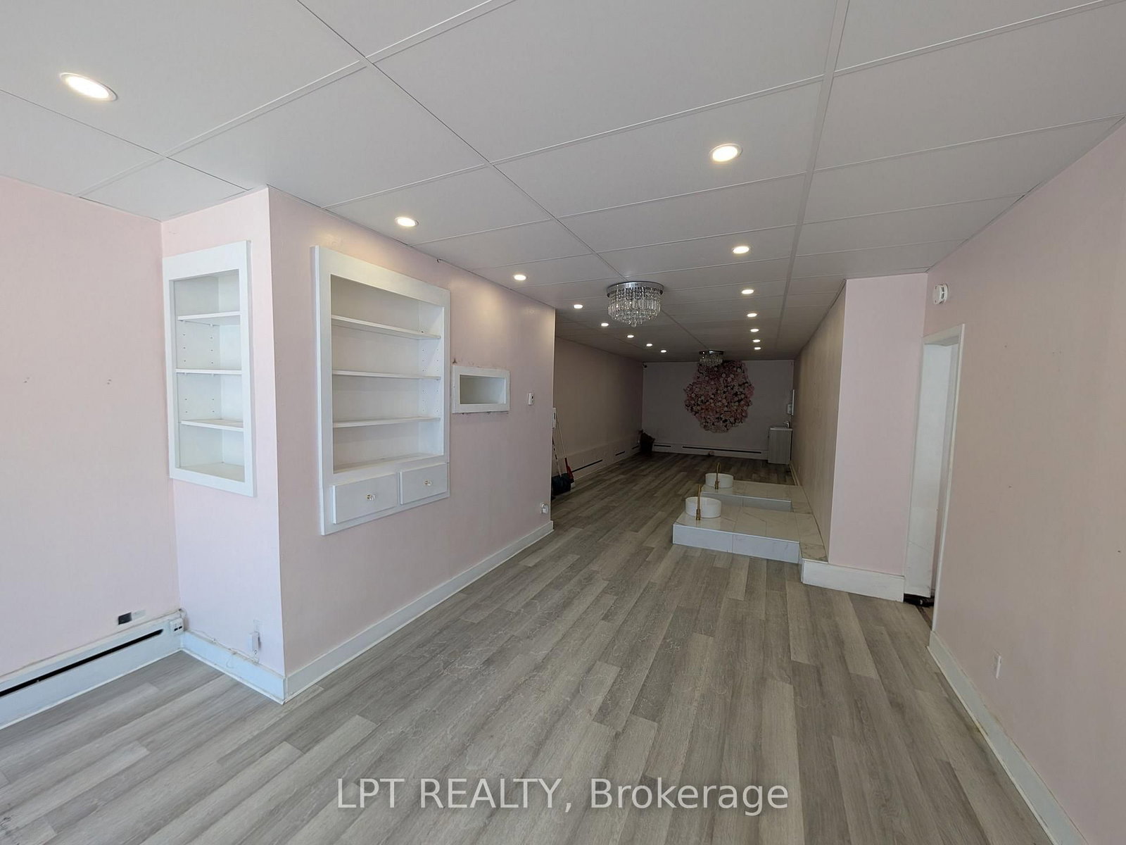 18 King Street - Photo 5