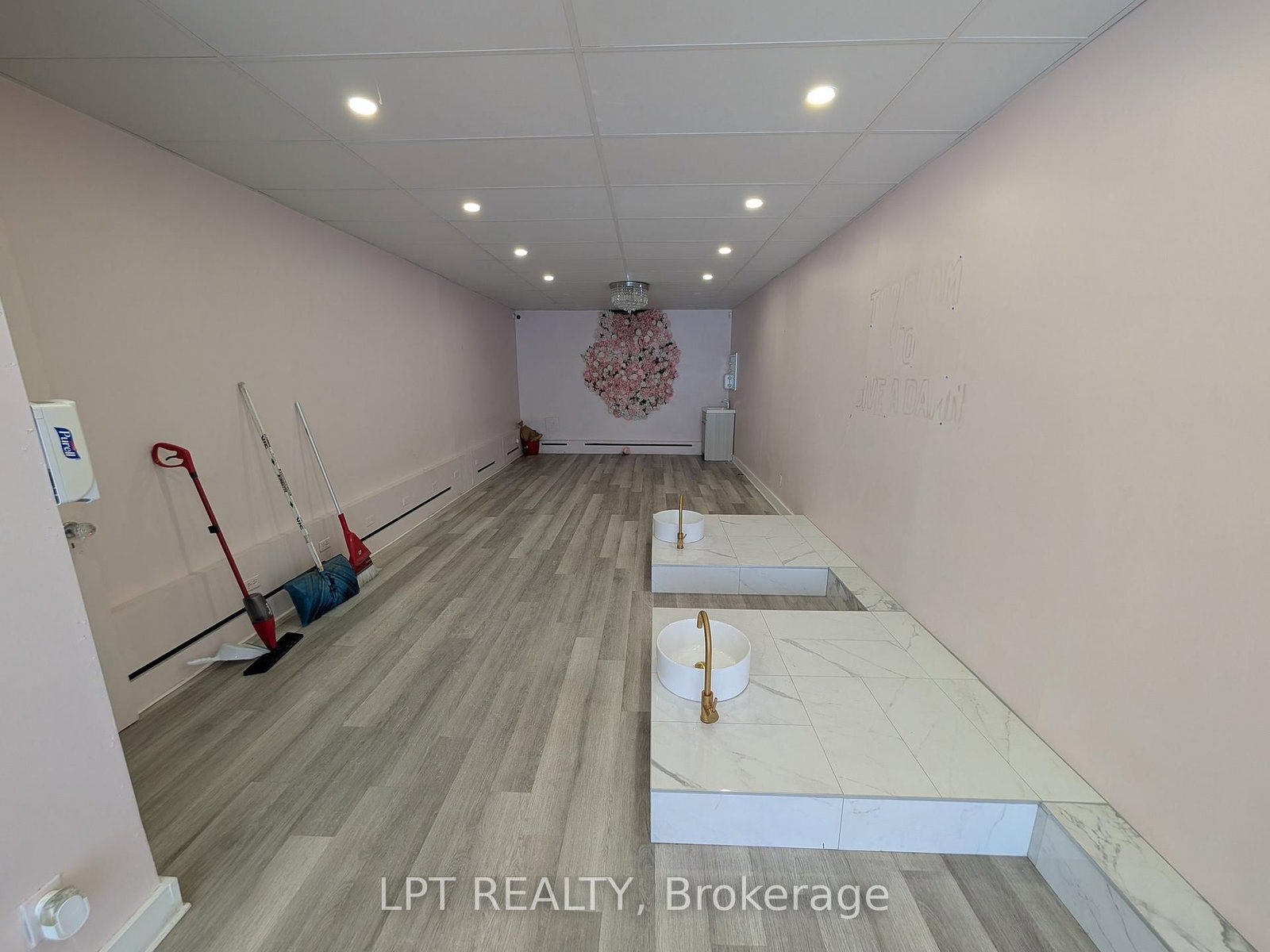 18 King Street - Photo 6